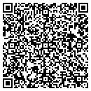 QR code with Paramount Interiors contacts