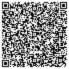 QR code with Bay Area Mortgage & Investment contacts