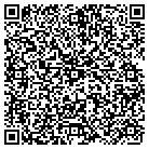 QR code with Paxon Revival Center Church contacts