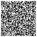 QR code with Hodge W Larry Realty contacts