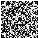 QR code with Menyfoal Fruit Co contacts