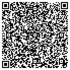 QR code with New York Minute Courier contacts