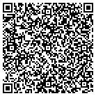 QR code with Florida Coating Services Inc contacts