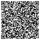 QR code with Family Center For Chiropractic contacts