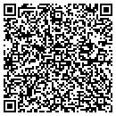 QR code with BRS Electronics Inc contacts