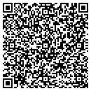 QR code with Cooler Cafe LLC contacts