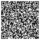 QR code with Transit Group Inc contacts