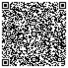 QR code with Winter Haven Kennels contacts