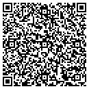 QR code with Wiffanys contacts
