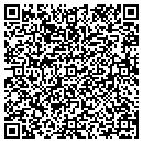 QR code with Dairy Queen contacts