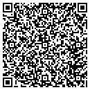 QR code with Shirt Outpost contacts