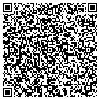 QR code with Healing Hnds Skin Care Therapy contacts
