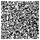 QR code with Fund For Public Interest contacts