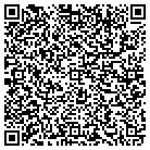 QR code with A Premier Movers Inc contacts