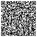 QR code with Red Lotus Corp contacts