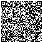 QR code with Dothan Tarpaulin Products contacts