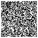 QR code with Long Alterations contacts