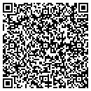 QR code with Diaeta Corp contacts
