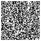 QR code with Jerry's Soda & Seltzer Service contacts