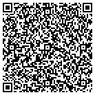 QR code with Coastal Plumbing & Mech Corp contacts