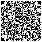 QR code with American Gen Lf Accdent Insran contacts