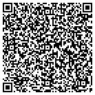 QR code with Once Remembered Gifts contacts
