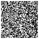 QR code with Eagle Title & Abstract contacts