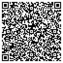 QR code with Air Care Inc contacts