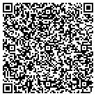 QR code with Keydici International Co contacts