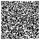 QR code with Progressive Packaging contacts