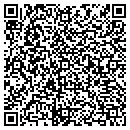 QR code with Busing Co contacts