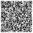 QR code with Freedom Rv & Auto Center contacts