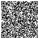 QR code with Desouza Realty contacts