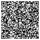 QR code with Six Chuter Charters contacts
