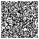 QR code with LA Reyna Ice Cream contacts