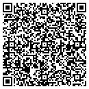 QR code with Lang Management Co contacts