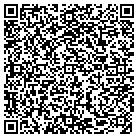 QR code with Thomas Accounting Service contacts