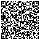 QR code with Stripe Design Inc contacts