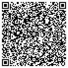 QR code with Belle Terre Builders Inc contacts