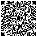 QR code with Sawmill Archery contacts