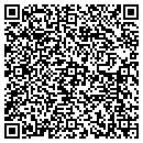 QR code with Dawn Wurst Sales contacts