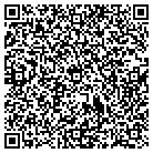 QR code with Killinger Marine Center Inc contacts