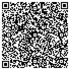 QR code with Hollywood Youth Center contacts