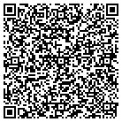 QR code with Kidney & Hypertension Center contacts