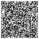 QR code with Sno Hut contacts