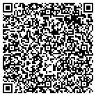 QR code with Coastal Security Title-Florida contacts