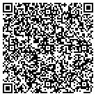 QR code with Discipleship Baptist Church contacts