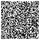 QR code with Gail Stiebel Douma Mph contacts