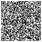 QR code with Miami Contemporary Dance Co contacts