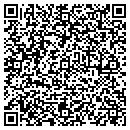 QR code with Lucille's Cafe contacts